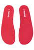 REIMA Barefoot shoes Astelu
