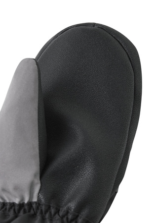 Rękawice bez palców ReimaTec REIMA Havaita