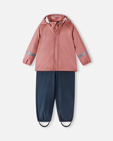 REIMA Rain outfit Tihku