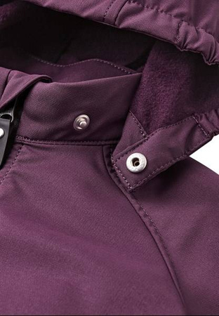 Kombinezon REIMA Ulkona