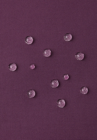 Zimowe spodnie ReimaTec REIMA Juoni