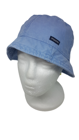 Kapelusz Maximo Kids