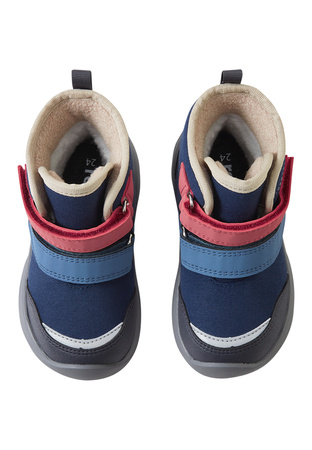 REIMA ReimaTec shoes Talviuni