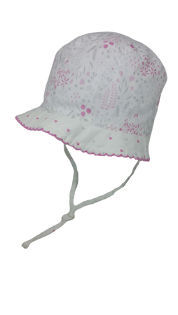 Czapka dziecięca Maximo Baby 