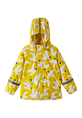 Raincoat REIMA Vesi