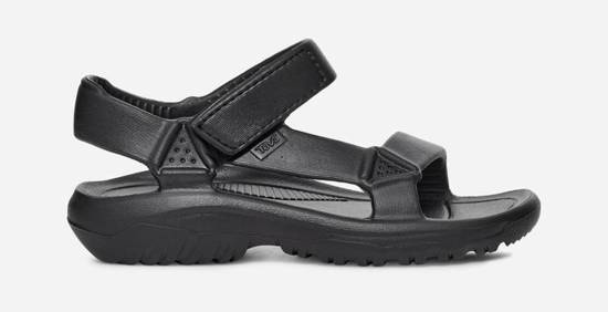 Teva C'S Hurricane Drift