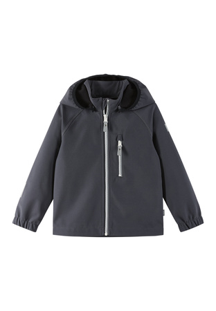 REIMA Softshell jacket Vantti