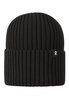 Czapka beanie REIMA Hattara
