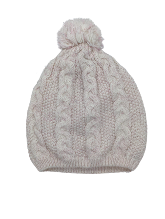 Czapka zimowa przejściowa Maximo Mini