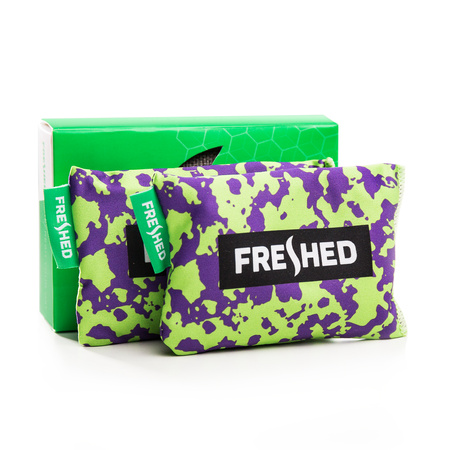 NIKWAX Tech Wash 100ml sachet