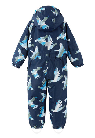 Kombinezon lekko ocieplany Reimatec REIMA Seutula