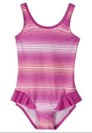 Strój kąpielowy REIMA Korfu