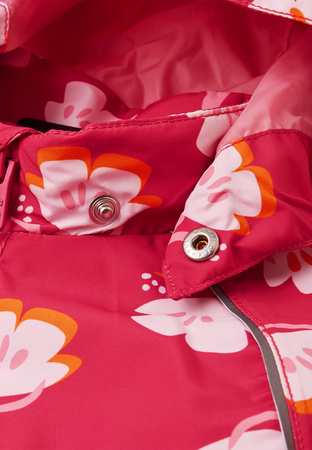 ReimaTec jacket REIMA Hete