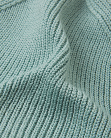 Czapka wełniana zimowa beanie Reima Reissari