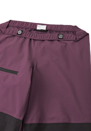 Spodnie ReimaTec REIMA Kokosi