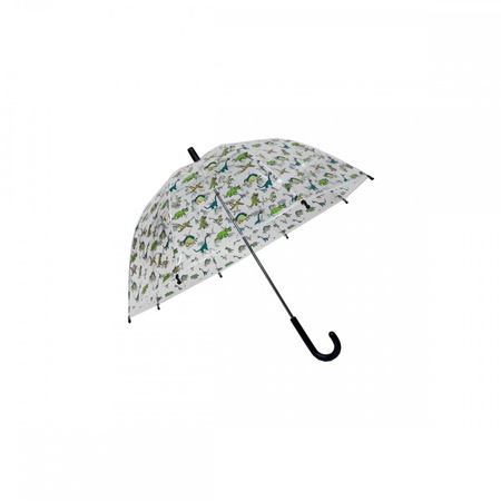 Parasolka dla dzieci "Dinozaury" | Maison Petit Jour®