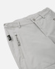 Pants REIMA Virrat