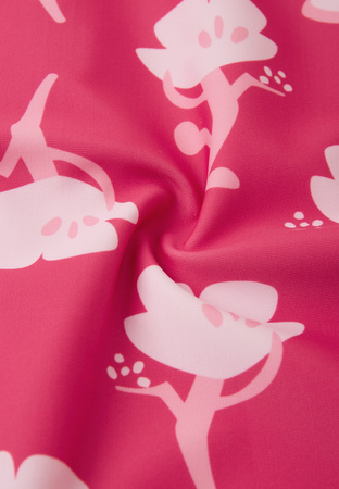 Sunhat REIMA Mustekala