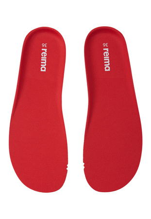 REIMA ReimaTec barefoot winter boots Talvella Junior