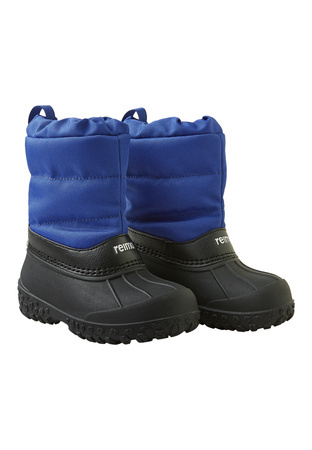 Buty zimowe śniegowce REIMA Loskari