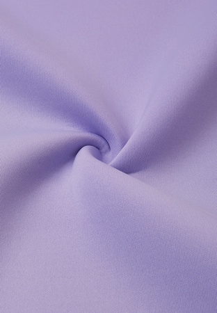 Bluza z kapturem REIMA Lupsakka