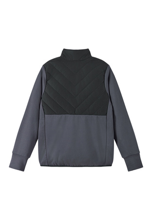 Bluza sweatshirt REIMA Vaihtari