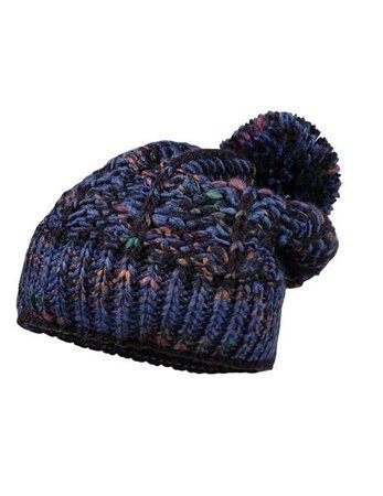 Czapka zimowa Maximo MINI