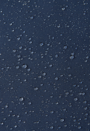 Kurtka ReimaTec REIMA Sysma