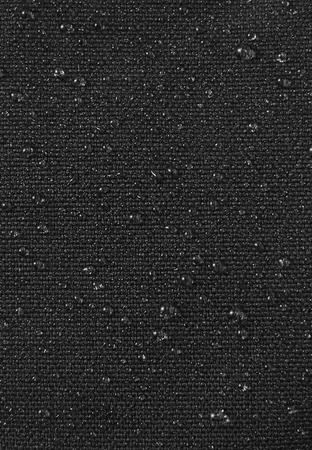 Rękawice bez palców ReimaTec REIMA Askare