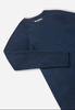 REIMA Wool base layer set Kinsei