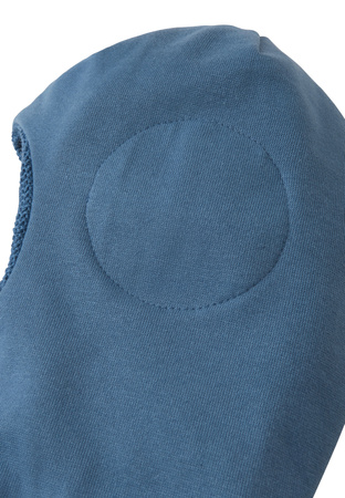 REIMA Balaclava Starrie