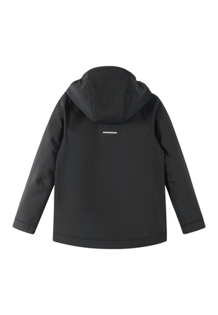 Softshell jacket REIMA Koivula