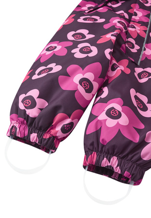 Zimowy kombinezon ReimaTec REIMA Lappi