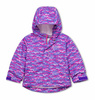 Columbia Schneekombination Toddlers' Buga™