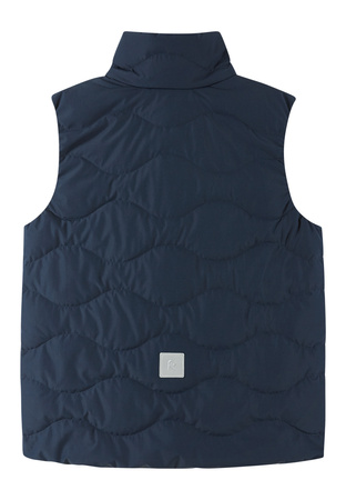 REIMA Down vest Furu