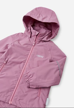 Kurtka Reimatec REIMA Kallahti
