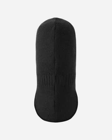 REIMA Balaclava Starrie