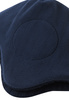 REIMA Beanie Mystinen