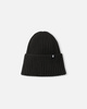 REIMA Beanie Hattara