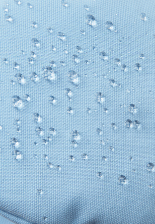 REIMA ReimaTec mittens Ote