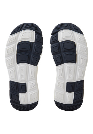 Sneakers REIMA Rullari