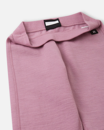 Pants REIMA Misam Grey Pink