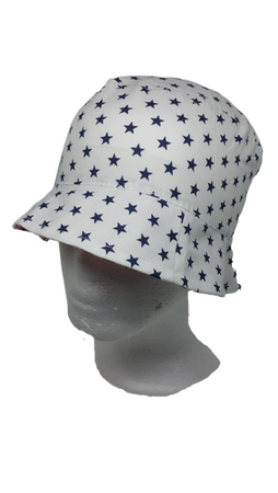 Kapelusz Maximo Kids Premium Class