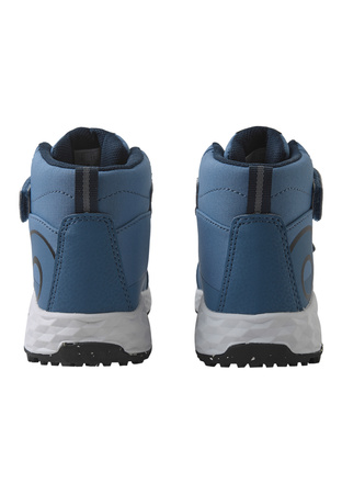 ReimaTec shoes REIMA Hiivin