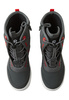 REIMA ReimaTec winter boots Hankinen
