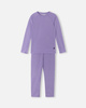 REIMA Thermal base layer set Lani