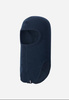 Base layer balaclava REIMA Aurora