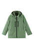 REIMA ReimaTec jacket Saarela