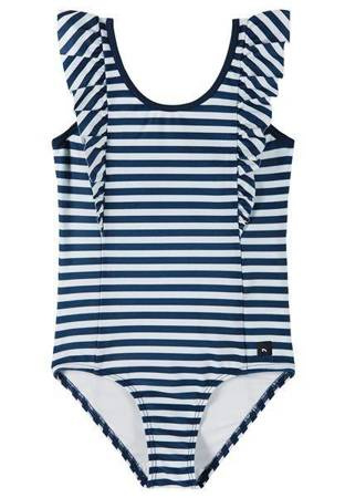 Swimsuit REIMA Krooliin