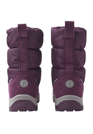 Buty zimowe ReimaTec REIMA Vimpeli